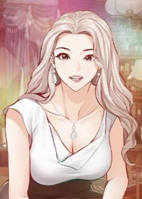 《鬼灭之刃》剧场版票房突破记录